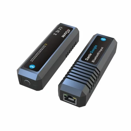 Купить Exell ELTC2BT-MKII по выгодной цене в Челябинске