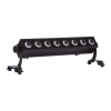 Купить STAGE4 BARTONE 8X10XWAU за 28&nbsp;995 ₽