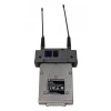 Купить SENNHEISER EK 6042 по выгодной цене в Челябинске