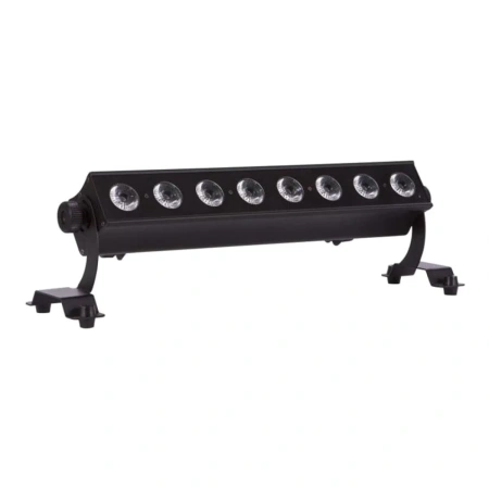 Купить STAGE4 BARTONE 8X10XWAU за 28&nbsp;995 ₽