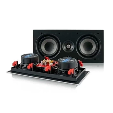 Купить CVGAUDIO THC508 по выгодной цене в Челябинске