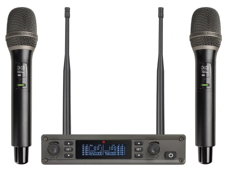Купить Axelvox DX800HT по выгодной цене в Челябинске
