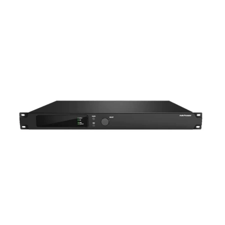 Купить VOXNITE VX-MP88 по выгодной цене в Челябинске