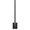 Купить TURBOSOUND IP500 V2 по выгодной цене в Челябинске