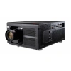Купить Barco BME RLM W14 по выгодной цене в Челябинске