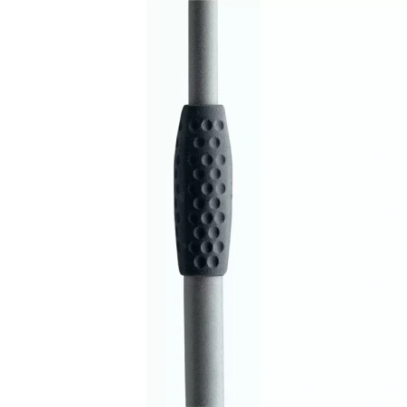 Купить K&M 21080-300-87 по выгодной цене в Челябинске