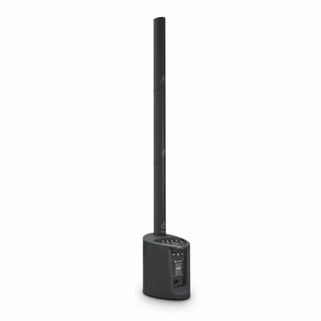 Купить LD Systems MAUI 5 GO 100 по выгодной цене в Челябинске