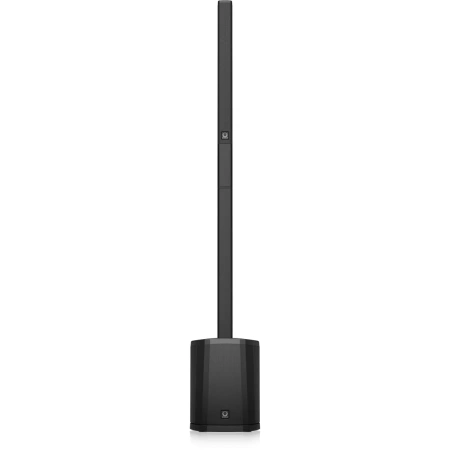 Купить TURBOSOUND IP500 V2 по выгодной цене в Челябинске