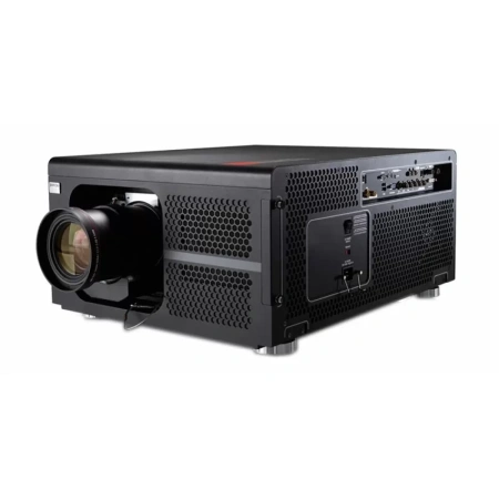 Купить Barco BME RLM W14 по выгодной цене в Челябинске