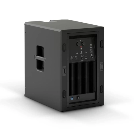 Купить LD Systems MAUI 44 G2 SUB по выгодной цене в Челябинске