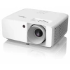 Купить Optoma ZH400 по выгодной цене в Челябинске