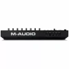 Купить M-audio Oxygen Pro 25 по выгодной цене в Челябинске