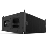 Купить JBL VTX A12 по выгодной цене в Челябинске