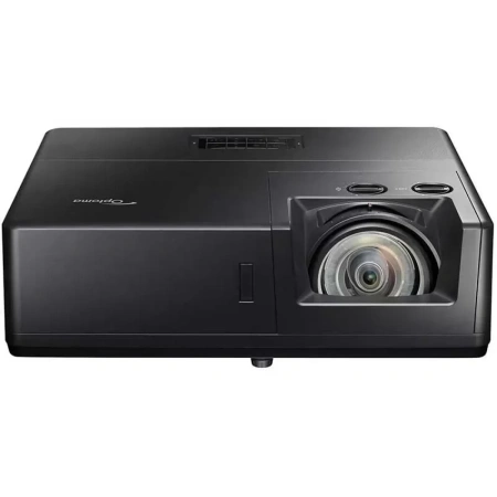 Купить Optoma ZU607TST по выгодной цене в Челябинске