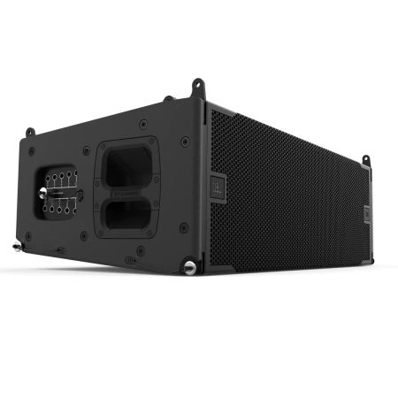 Купить JBL VTX A12 по выгодной цене в Челябинске