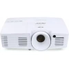 Acer h6517abd