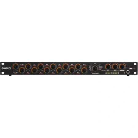 Купить AKG DMM14 U за 435&nbsp;192 ₽