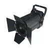 Купить Diapro Fresnel Zoom 100/23-90 по выгодной цене в Челябинске