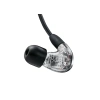 Купить Shure SE846G2CL+UNI-EFS по выгодной цене в Челябинске
