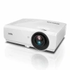 Купить BenQ SH753P по выгодной цене в Челябинске