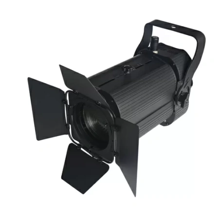 Купить Diapro Fresnel Zoom 100/23-90 по выгодной цене в Челябинске