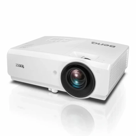 Купить BenQ SH753P по выгодной цене в Челябинске