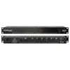 ИМЛАЙТ SPLITTER 1-6 RDM - 5PIN