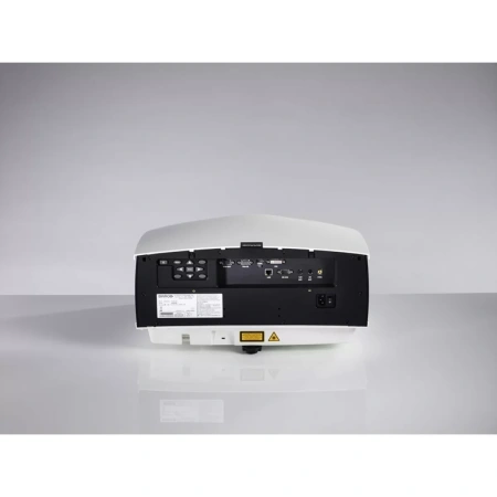 Купить Barco PGWX-62L по выгодной цене в Челябинске