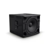 Купить LD Systems STINGER SUB 15 A G3 по выгодной цене в Челябинске
