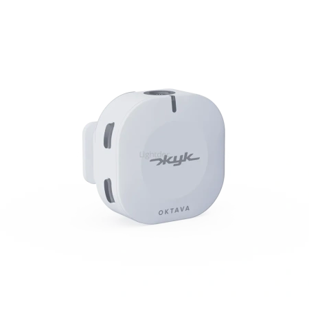 Октава ЖУК-1-Б