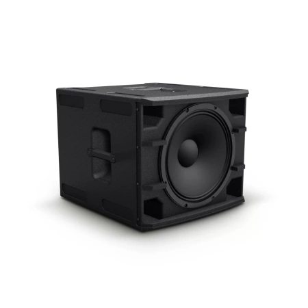 Купить LD Systems STINGER SUB 15 A G3 по выгодной цене в Челябинске