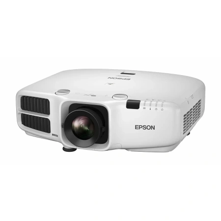 Купить Epson EB-5520W по выгодной цене в Челябинске