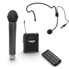 Купить LD Systems ROADBUDDY 10 HBH 2 B5 по выгодной цене в Челябинске