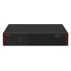 Купить BIAMP Voltera A 600.2 по выгодной цене в Челябинске