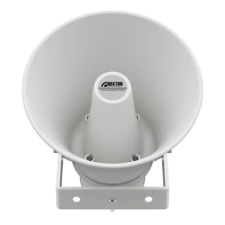 Купить ROXTON HS-30T по выгодной цене в Челябинске
