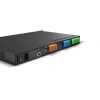 Купить LD Systems ZONE X 1208 по выгодной цене в Челябинске