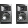 Купить Meyer Sound Amie по выгодной цене в Челябинске