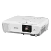 Купить Epson EB-S39 по выгодной цене в Челябинске