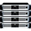 Купить SVS Audiotechnik HQ-1302 по выгодной цене в Челябинске