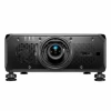 Optoma ZU1700