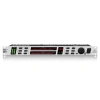 Купить BEHRINGER FBQ2496 по выгодной цене в Челябинске