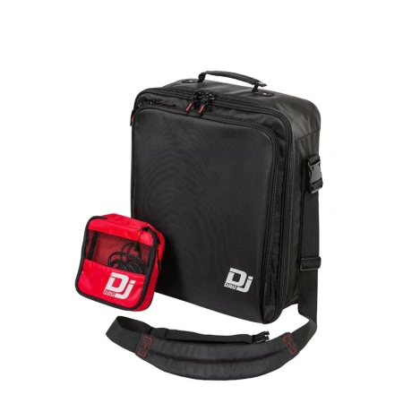 Купить DJ BAG CD&M PLUS по выгодной цене в Челябинске