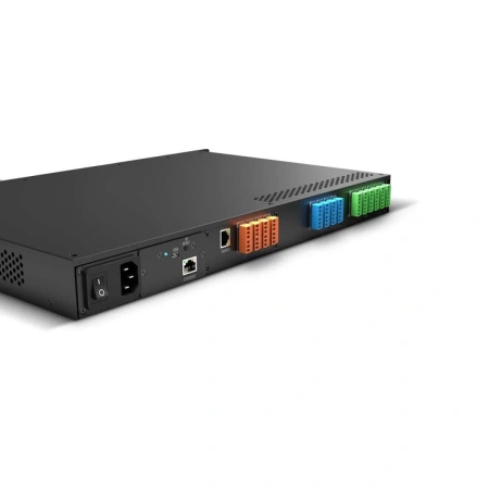 Купить LD Systems ZONE X 1208 по выгодной цене в Челябинске