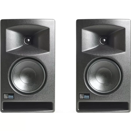 Купить Meyer Sound Amie по выгодной цене в Челябинске