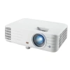Купить ViewSonic pg706hd по выгодной цене в Челябинске