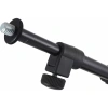 Купить K&M 25960-300-55 по выгодной цене в Челябинске