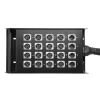 Купить Adam Hall K 20 C 50 по выгодной цене в Челябинске