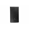 Купить JBL AC895 по выгодной цене в Челябинске
