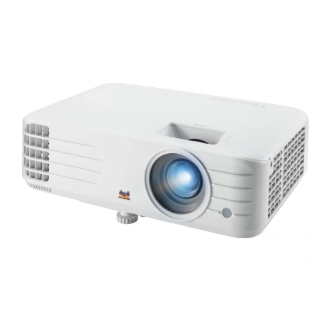 Купить ViewSonic pg706hd по выгодной цене в Челябинске