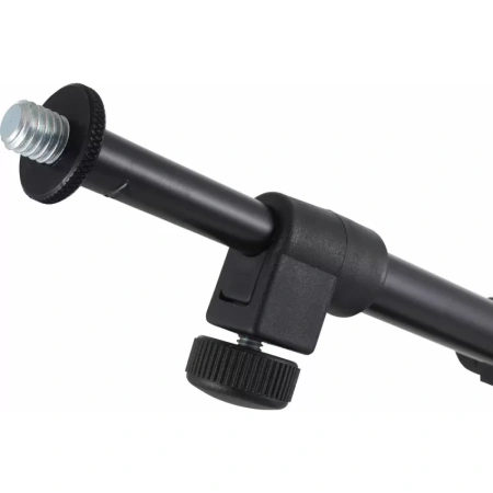 Купить K&M 25960-300-55 по выгодной цене в Челябинске